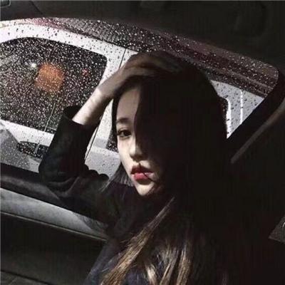 田中伟登（饰 明神弥彦） - 网络短剧全集在线观看 - 平板视频